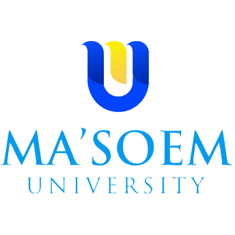 Logo 1